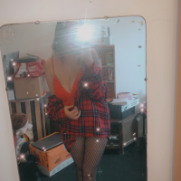baileyyyxo