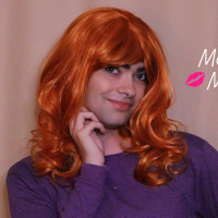 madisonmunro