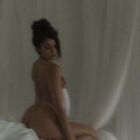 baddestbitchduh