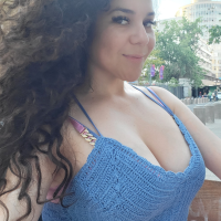 aliciapolanco