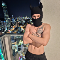 lil_dime