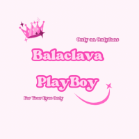 playboyhun