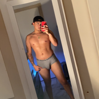 jay_willsz