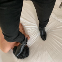 ktkfootmaster
