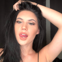 dariennepaigefree