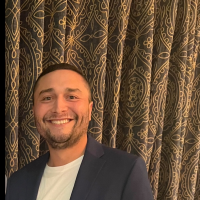 himandhers_adventures