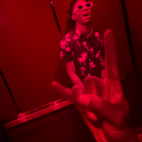 demonbabyg3