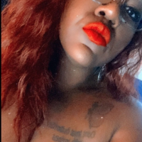 kinkyebonypolyluv