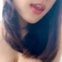 ciaobellanaomi