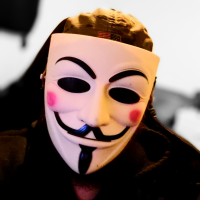 the-masked-dom
