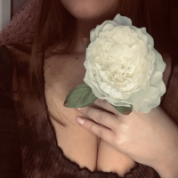 lexiraexoxo