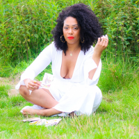 cheriewallace
