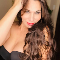 daynagiselle