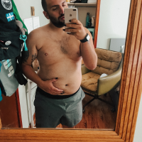 fitfatty91