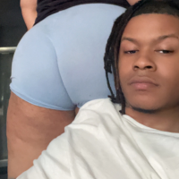theofficalmylo