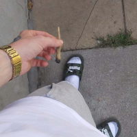 thatbigstickginger