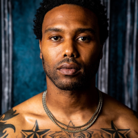 theinkedafrican