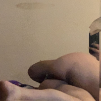 hellbaby713