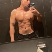 giossb