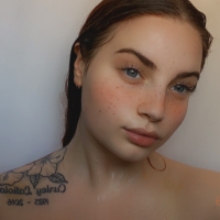 nicci.bux420