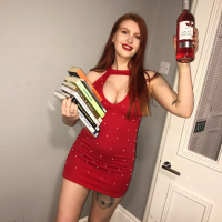 veganlauren