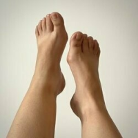 p_imperfectfeet