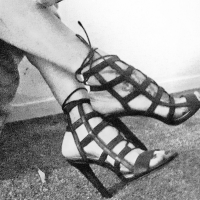 findom-eatmyfeet
