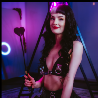 kittykass22