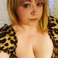 miss_cici
