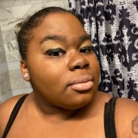 lyraluvulongtyme