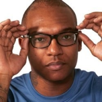 producerdjspeedy