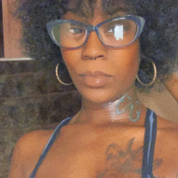 ebonysuccubus69