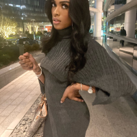 dreamsofcandice