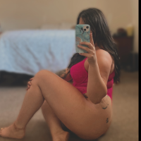 emmilinesroom