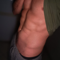 dreamyuser11