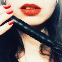 miss_hot_lips