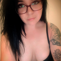 ittybitty_prem