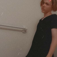 thesissycodyallen