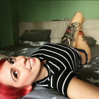 marymystery