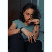 lauraacaamila