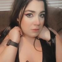 dollfacexxxvip