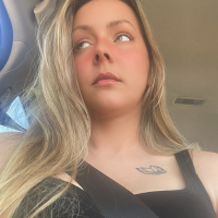 billiebondie