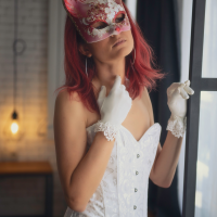 lovelymistgirl