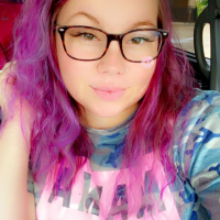 katimarie07