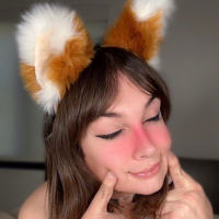 sasha_slaughter