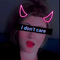 mortician_dabria