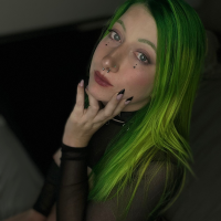 bbyteal