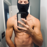 badbitchbandit022