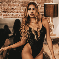 sorayaraee
