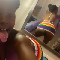 chocolatesincity
